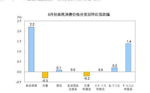 &#21916;&#21033;&#24471;&#40;&#20013;&#22269;&#41;