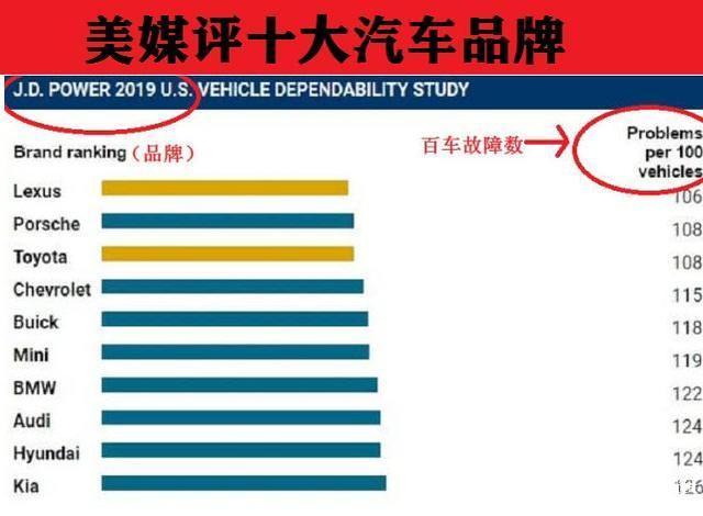 &#21916;&#21033;&#24471;&#40;&#20013;&#22269;&#41;