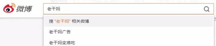 &#21916;&#21033;&#24471;&#40;&#20013;&#22269;&#41;