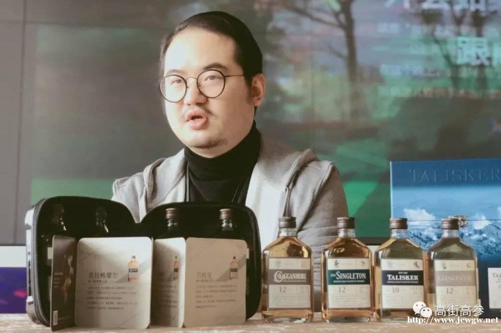 &#21916;&#21033;&#24471;&#40;&#20013;&#22269;&#41;