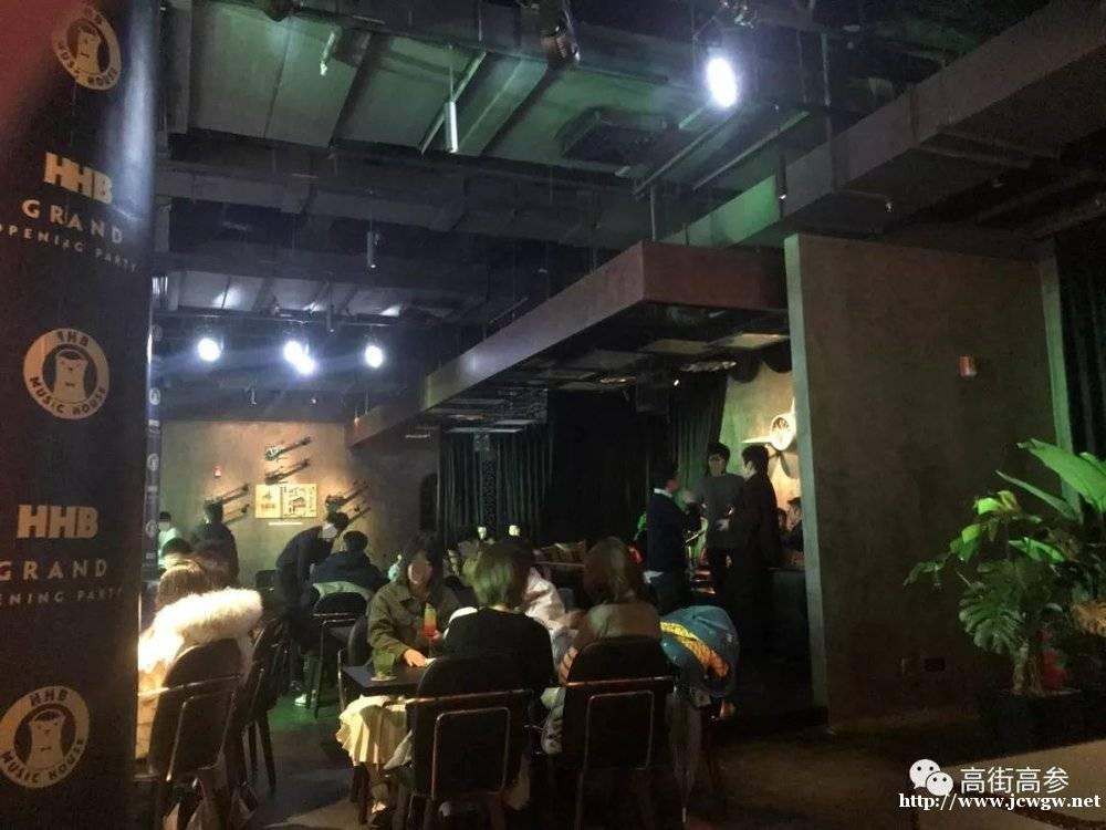 &#21916;&#21033;&#24471;&#40;&#20013;&#22269;&#41;