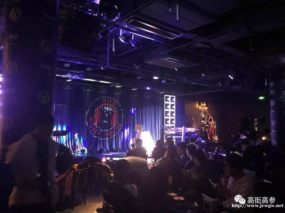 &#21916;&#21033;&#24471;&#40;&#20013;&#22269;&#41;