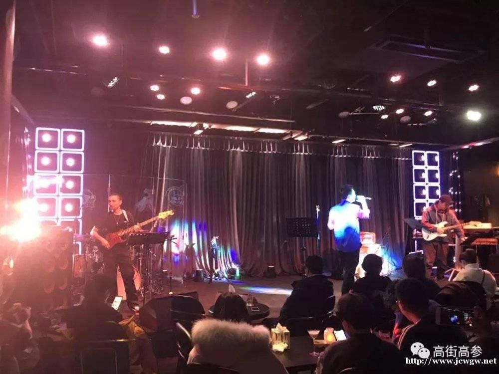 &#21916;&#21033;&#24471;&#40;&#20013;&#22269;&#41;