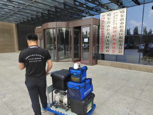 &#21916;&#21033;&#24471;&#40;&#20013;&#22269;&#41;